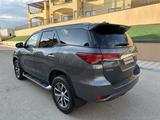 Toyota Fortuner 2018 года за 13 700 000 тг. в Актау – фото 5