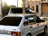 ВАЗ (Lada) 2114 2013 годаfor1 200 000 тг. в Шымкент