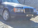 Mercedes-Benz E 300 1990 года за 1 500 000 тг. в Шымкент – фото 3