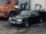 Mercedes-Benz E 230 1992 года за 1 550 000 тг. в Шымкент