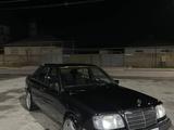 Mercedes-Benz E 230 1992 года за 1 550 000 тг. в Шымкент – фото 4