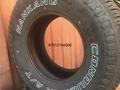 NANKANG 225/65R17 M + S — AT. за 46 000 тг. в Алматы