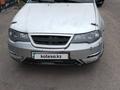 Daewoo Nexia 2010 годаүшін1 100 000 тг. в Алматы