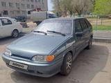 ВАЗ (Lada) 2114 2008 года за 950 000 тг. в Актобе