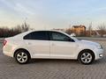 Skoda Rapid 2015 годаfor5 300 000 тг. в Уральск – фото 5