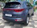 Kia Sportage 2017 годаүшін9 650 000 тг. в Алматы – фото 5