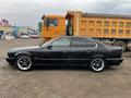 BMW 530 1991 годаүшін2 600 000 тг. в Астана – фото 4