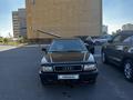 Audi 80 1994 годаүшін1 500 000 тг. в Семей