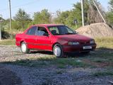 Nissan Primera 1992 года за 650 000 тг. в Алматы