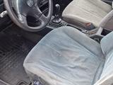 Nissan Primera 1992 года за 650 000 тг. в Алматы – фото 2
