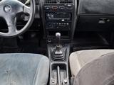 Nissan Primera 1992 года за 650 000 тг. в Алматы – фото 3