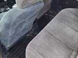 Nissan Primera 1992 года за 650 000 тг. в Алматы – фото 4