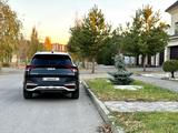 Kia Sportage 2023 годаfor14 550 000 тг. в Костанай – фото 5