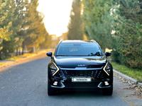 Kia Sportage 2023 годаүшін14 550 000 тг. в Костанай