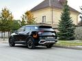 Kia Sportage 2023 годаүшін14 550 000 тг. в Костанай – фото 4