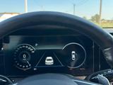 Hyundai Grandeur 2020 года за 11 500 000 тг. в Павлодар – фото 3