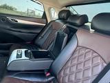 Hyundai Grandeur 2020 года за 11 500 000 тг. в Павлодар – фото 4