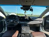 Hyundai Grandeur 2020 года за 11 500 000 тг. в Павлодар – фото 5
