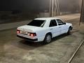 Mercedes-Benz E 230 1988 годаүшін670 000 тг. в Шымкент – фото 4