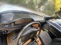 Mercedes-Benz E 230 1988 годаүшін670 000 тг. в Шымкент – фото 10