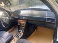 Mercedes-Benz E 230 1988 годаүшін670 000 тг. в Шымкент – фото 13