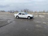 Mercedes-Benz E 230 1988 года за 670 000 тг. в Шымкент