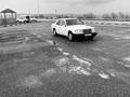 Mercedes-Benz E 230 1988 годаүшін670 000 тг. в Шымкент – фото 2