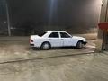 Mercedes-Benz E 230 1988 годаүшін670 000 тг. в Шымкент – фото 5