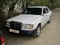 Mercedes-Benz E 230 1988 годаүшін670 000 тг. в Шымкент – фото 7