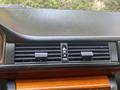 Mercedes-Benz E 230 1988 годаүшін670 000 тг. в Шымкент – фото 8