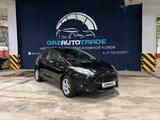 Ford Fiesta 2013 годаүшін3 500 000 тг. в Алматы