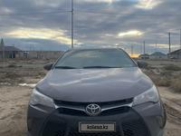 Toyota Camry 2015 года за 5 000 000 тг. в Атырау