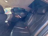 Toyota Camry 2007 годаүшін5 300 000 тг. в Астана – фото 3
