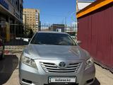 Toyota Camry 2007 года за 5 300 000 тг. в Астана