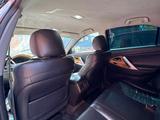 Toyota Camry 2007 годаүшін5 300 000 тг. в Астана – фото 4