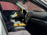 Toyota Camry 2007 годаүшін5 300 000 тг. в Астана – фото 5
