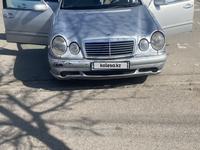 Mercedes-Benz E 280 1996 года за 2 200 000 тг. в Алматы