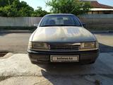 Opel Vectra 1992 года за 600 000 тг. в Кентау