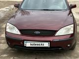 Ford Mondeo 2004 годаүшін2 000 000 тг. в Шымкент