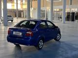 Ravon Nexia R3 2020 годаүшін4 000 000 тг. в Туркестан – фото 2