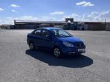 Ravon Nexia R3 2020 годаүшін4 000 000 тг. в Туркестан – фото 3