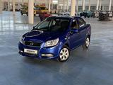 Ravon Nexia R3 2020 годаүшін4 000 000 тг. в Туркестан
