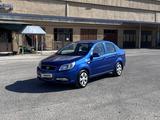 Ravon Nexia R3 2020 годаүшін4 000 000 тг. в Туркестан – фото 4