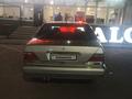 Mercedes-Benz S 300 1992 годаfor2 200 000 тг. в Алматы – фото 6