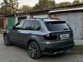 BMW X5 2007 года за 9 200 000 тг. в Усть-Каменогорск – фото 4