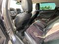 Hyundai Tucson 2018 годаүшін7 897 500 тг. в Алматы – фото 12