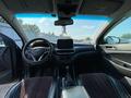 Hyundai Tucson 2018 годаүшін7 897 500 тг. в Алматы – фото 13