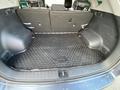 Hyundai Tucson 2018 годаүшін7 897 500 тг. в Алматы – фото 15