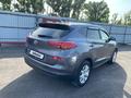 Hyundai Tucson 2018 годаүшін7 897 500 тг. в Алматы – фото 4