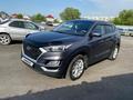 Hyundai Tucson 2018 годаүшін7 897 500 тг. в Алматы – фото 3